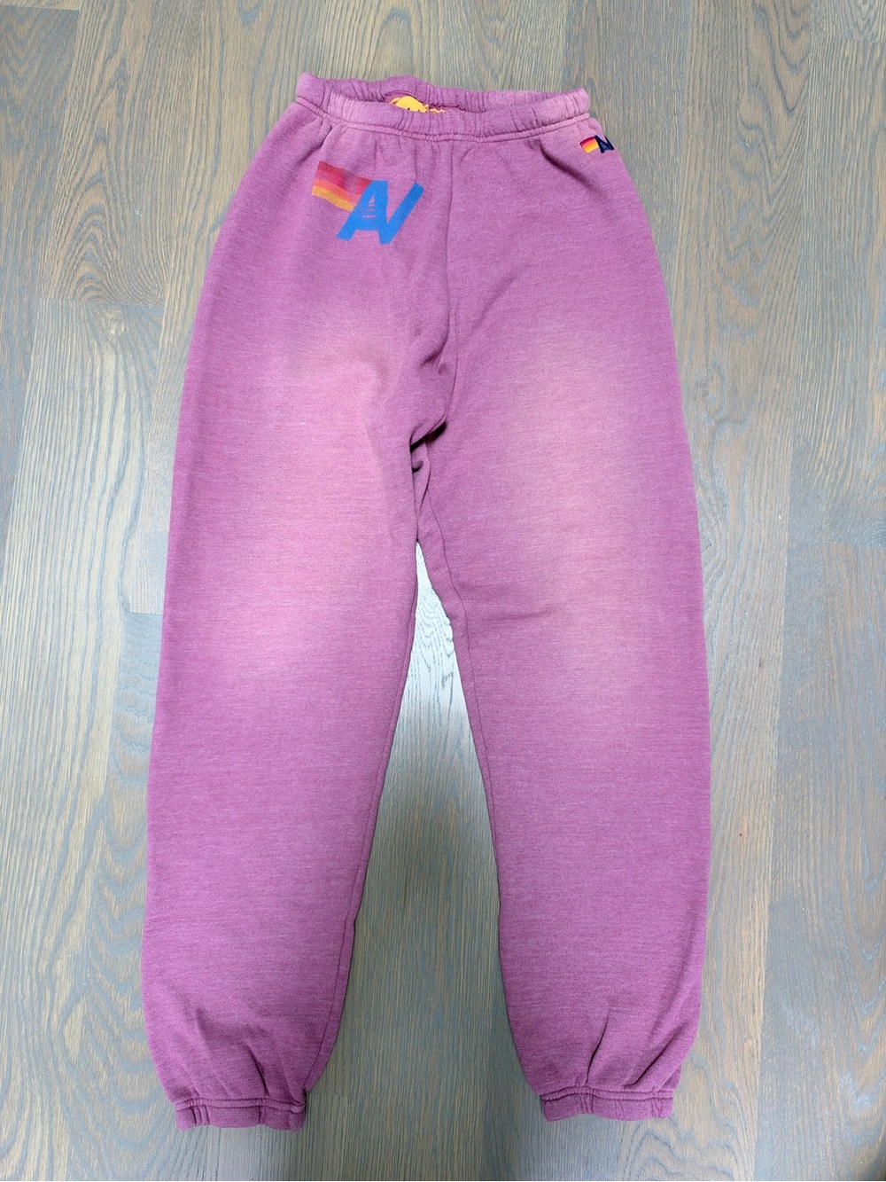 Aviator Nation Sweatpants